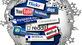 Timeline: Dates clau en la història dels mitjants de comunicació