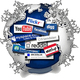 Leadssocialmedia