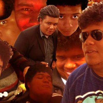 Timeline: [title removed]