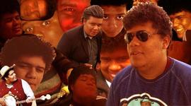 Timeline: [title removed]