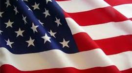 Timeline: American history