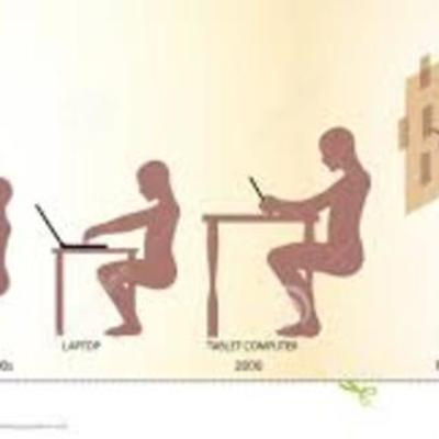 Timeline: Group Captain Sir John Nipple Von Peckle VI history of computers#swag4life4evabravinit!