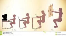 Timeline: Group Captain Sir John Nipple Von Peckle VI history of computers#swag4life4evabravinit!