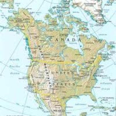 Timeline: Dark Ages and Middle Ages Timeline