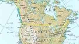 Timeline: Dark Ages and Middle Ages Timeline