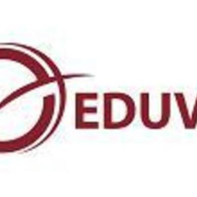 Timeline: Dates clau en l'evolució dels MMCC [EduVic]