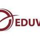 Eduvic