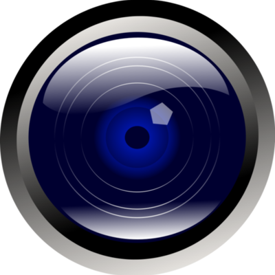 Timeline: Dates clau en l'evolució dels MMCC