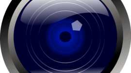 Timeline: Dates clau en l'evolució dels MMCC