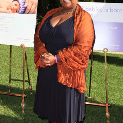 Timeline: Dates clau en l'evolució dels MMCC