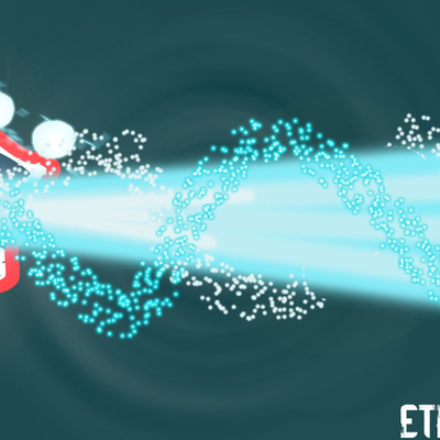 Timeline: Laser and Fiber Optics