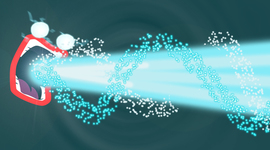 Timeline: Laser and Fiber Optics