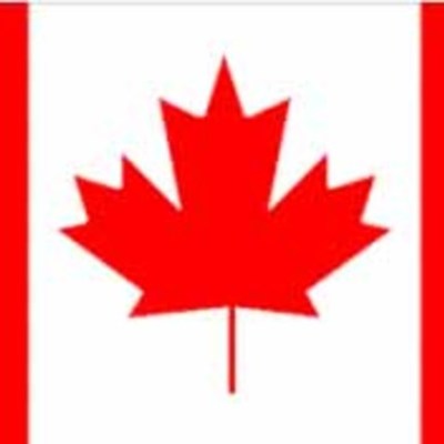 Timeline: Route To Confederation