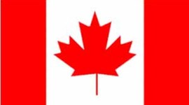 Timeline: Route To Confederation