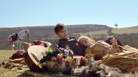 Timeline: Origins of the U.S. Government Timeline