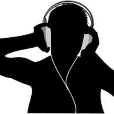 Timeline: Evolution of Portable Music By Davey Weiss