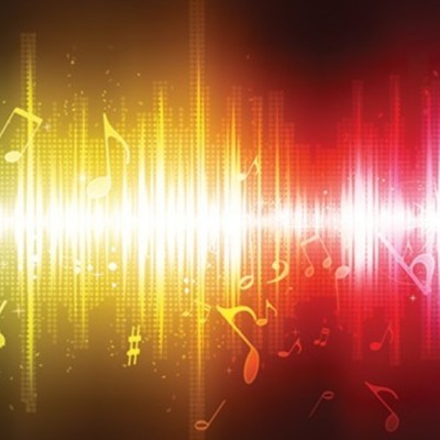 Timeline: The Evolution of the Music Player