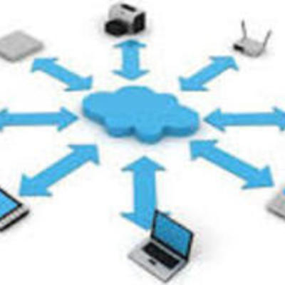 Timeline: Wireless Connection Technology