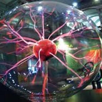 Timeline: evolucion de la informatica