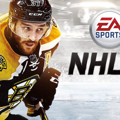 Timeline: Video Game Consol Change