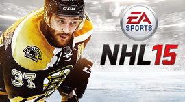 Timeline: Video Game Consol Change