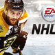 Nhl15 1