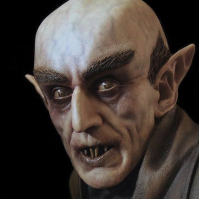 Timeline: You presented Doby with clothes?