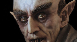 Timeline: You presented Doby with clothes?