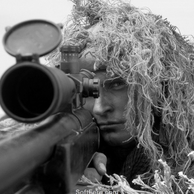 Timeline: Armed Conflict in American History