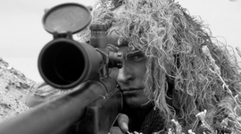 Timeline: Armed Conflict in American History