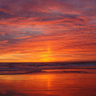 Timeline: Mexican-American War Timeline