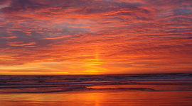 Timeline: Mexican-American War Timeline