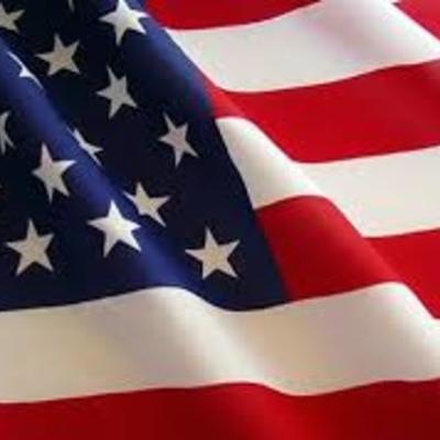 Timeline: American's Beliefs and Characteristics