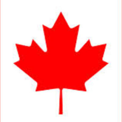 Timeline: 8.2 Canada's National Identify