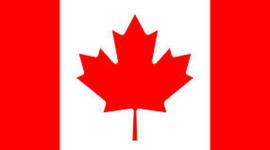 Timeline: 8.2 Canada's National Identify