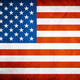 America