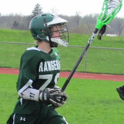 Timeline: Jack's Awesome Timeline