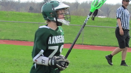 Timeline: Jack's Awesome Timeline