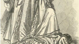 Timeline: Black in Buisness