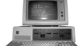 Timeline: Redouane_historia informatica