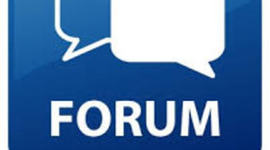 Timeline: Sintese sem. 1 G. 37