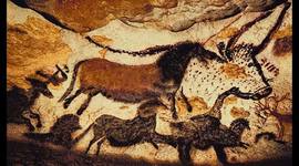 Timeline: World History