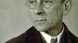 Timeline: Lewis Hine