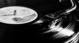 Timeline: Cronologia de redes de informatica