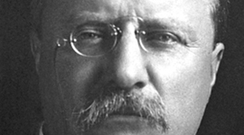 Timeline: The Progressive Era