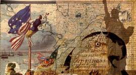 Timeline: Road to Revolution