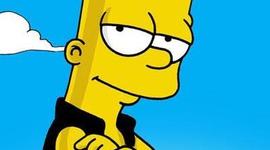 Timeline: HISTORIA DEL COMPUTADOR