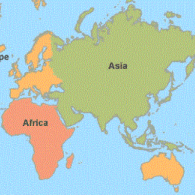 Timeline: Unit 1 Timeline - Mason Ishida