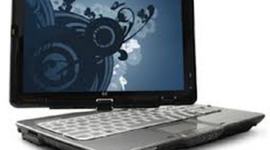 Timeline: HISTARIA Y EVOLUCION DE LOS COMPUTADORES EJ: ING SILVA