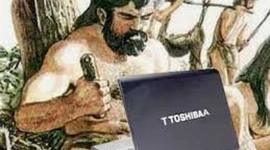 Timeline: HISTORIA YEVOLUCION DE LOS COMPUTADORES